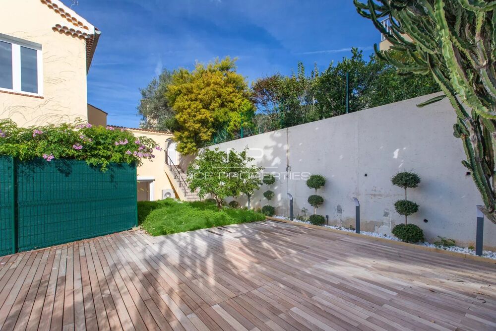  vendre  Appartement Villefranche-sur-Mer (06230)