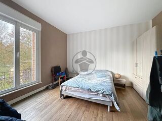  Immeuble � vendre 4 pi�ces 137 m�