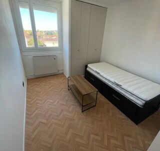  Appartement � louer 1 pi�ce 17 m�