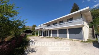  Maison � vendre 5 pi�ces 117 m�