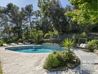  Maison � vendre 6 pi�ces 193 m�