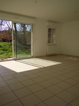  Maison à vendre 4 pièces 98 m²