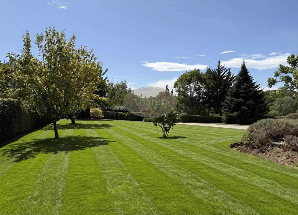 Vente Maison Maison Familiale Lizos