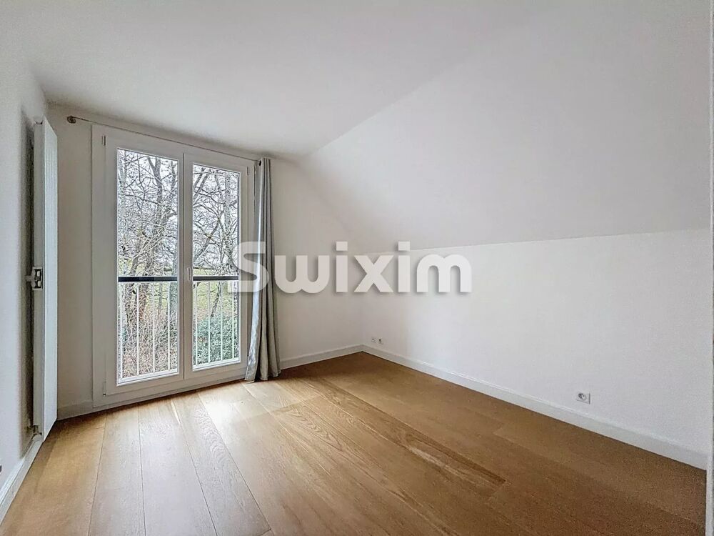 � vendre  Maison Sauverny (01220)