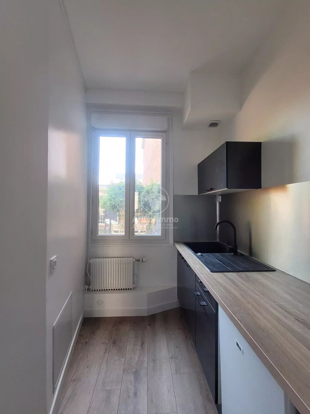 Location Appartement Rouen 'Prfecture' Rouen