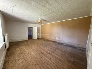  Maison à vendre 5 pièces 130 m²