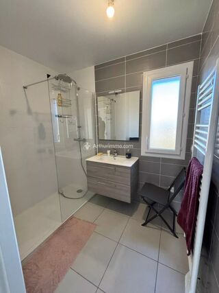  Appartement à vendre 2 pièces 54 m²