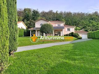  Maison � vendre 6 pi�ces 152 m�