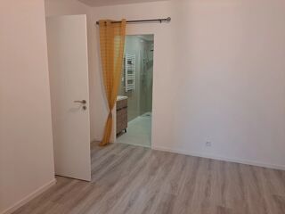  Maison � vendre 5 pi�ces 1 m�