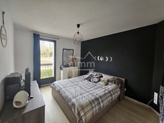  Appartement � vendre 4 pi�ces 84 m�