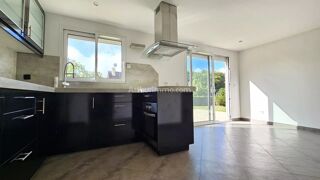  Maison � vendre 3 pi�ces 44 m�