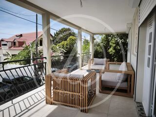  Maison � louer 4 pi�ces 100 m�