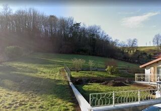  Villa  vendre 4 pices 85 m