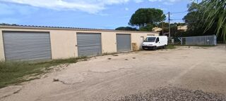  Parking / Garage � vendre 4 pi�ces 170 m�