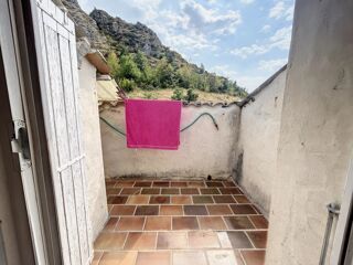  Appartement � vendre 3 pi�ces 46 m�