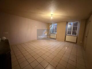  Maison � vendre 5 pi�ces 115 m�