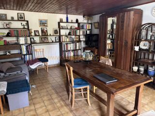  Appartement à vendre 3 pièces 90 m²