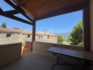  Maison � vendre 4 pi�ces 95 m�