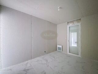  Maison � vendre 3 pi�ces 68 m�