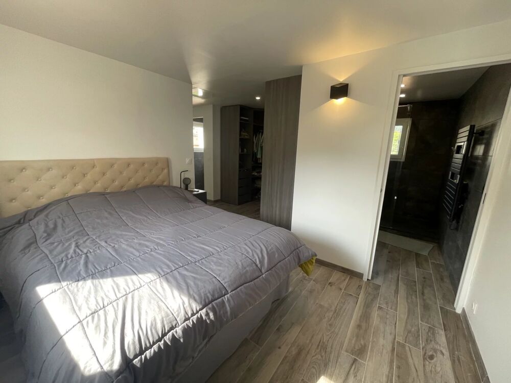  vendre  Villa Cavalaire-sur-Mer (83240)