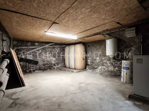  Maison � louer 2 pi�ces 48 m�