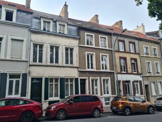  Appartement � louer 2 pi�ces 29 m�