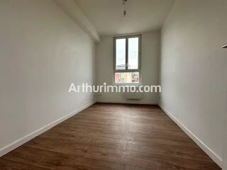  Appartement � vendre 3 pi�ces 50 m�