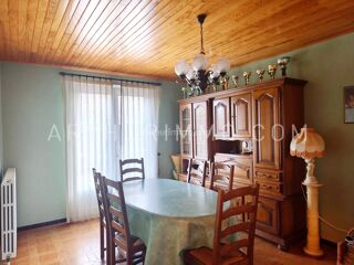  Maison � vendre 4 pi�ces 92 m�