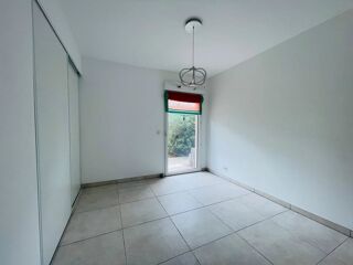 Vente Appartement BEL APPARTEMENT 3 PIÈCES À BOULOURIS, SAINT-RAPHAËL Saint-raphaël