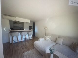  Appartement  vendre 62 m