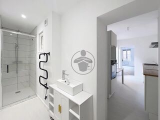  Maison à vendre 4 pièces 58 m²