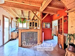  Maison � vendre 7 pi�ces 155 m�