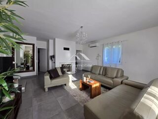  Maison � vendre 5 pi�ces 86 m�