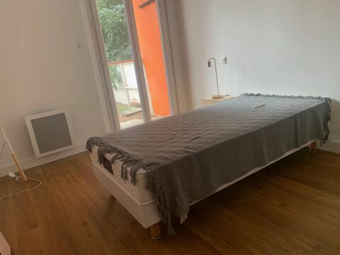  Appartement � louer 3 pi�ces 52 m�