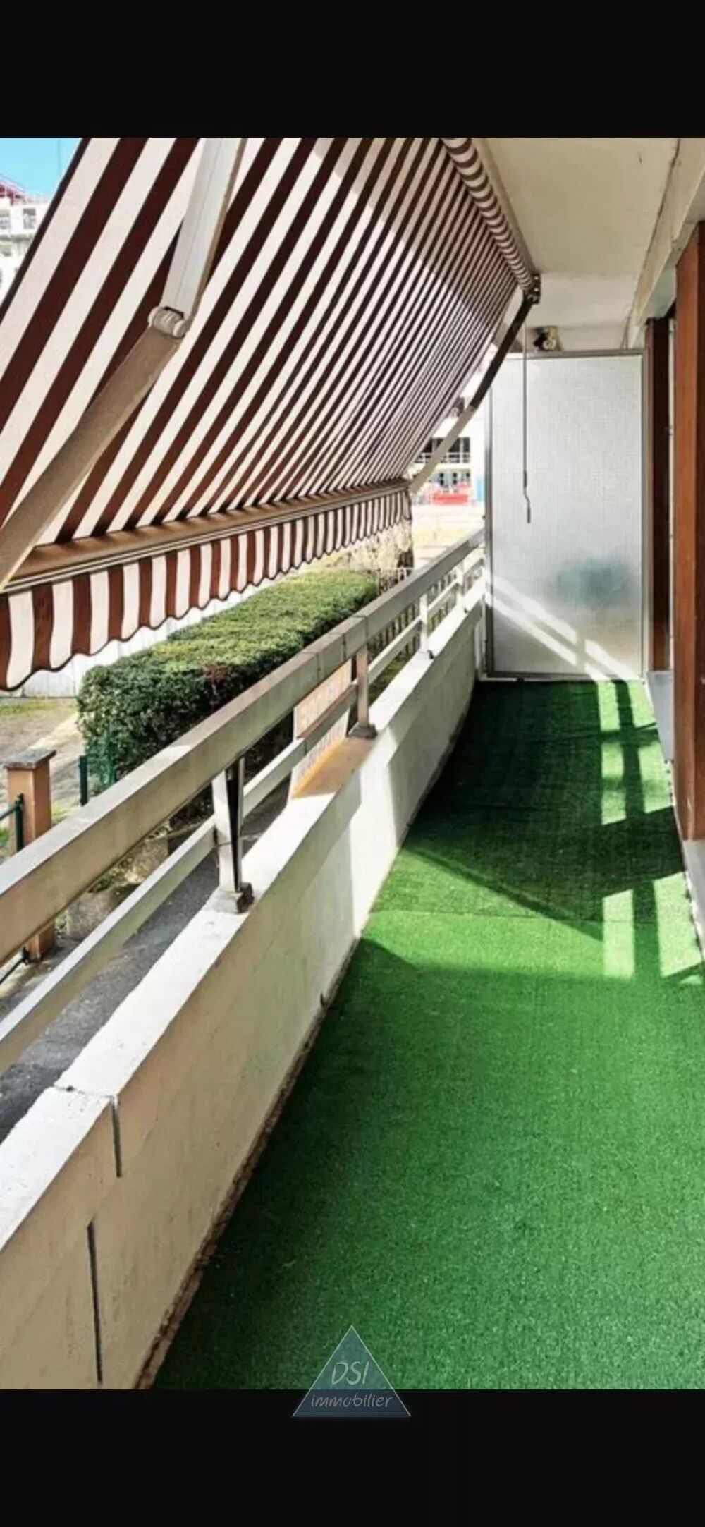VILLEURBANNE  SECTEUR ZOLA / GRATTE-CIEL  À VISITER SANS TARDE