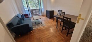  Appartement à louer 1 pièce 70 m²
