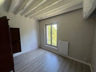  Maison � vendre 10 pi�ces 350 m�