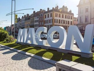  Appartement � vendre 4 pi�ces 98 m�