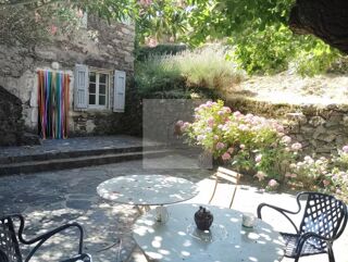  Maison � vendre 9 pi�ces 266 m�