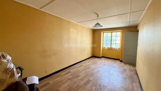  Maison � vendre 4 pi�ces 116 m�