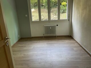  Appartement � louer 4 pi�ces 95 m�