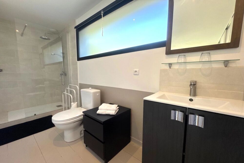à vendre  Maison Carcès (83570)