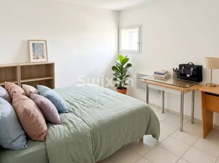  Appartement à vendre 3 pièces 72 m²