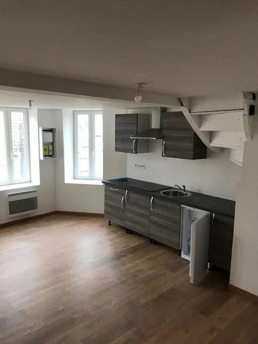 Location Appartement Appartement proche centre ville de Boulogne sur mer Boulogne-sur-mer