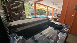  Maison à vendre 4 pièces 125 m²