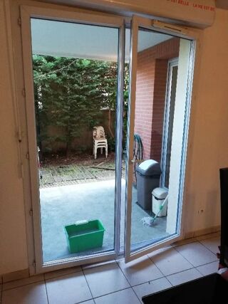  Appartement � louer 3 pi�ces 64 m�