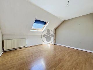  Appartement à vendre 5 pièces 105 m²