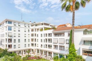  Appartement � vendre 1 pi�ce 33 m�