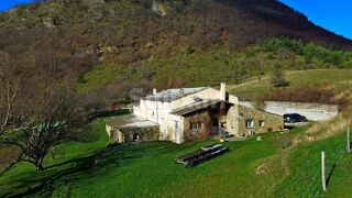  Maison  vendre 11 pices 520 m