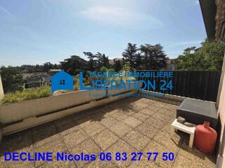  Appartement à vendre 5 pièces 104 m²